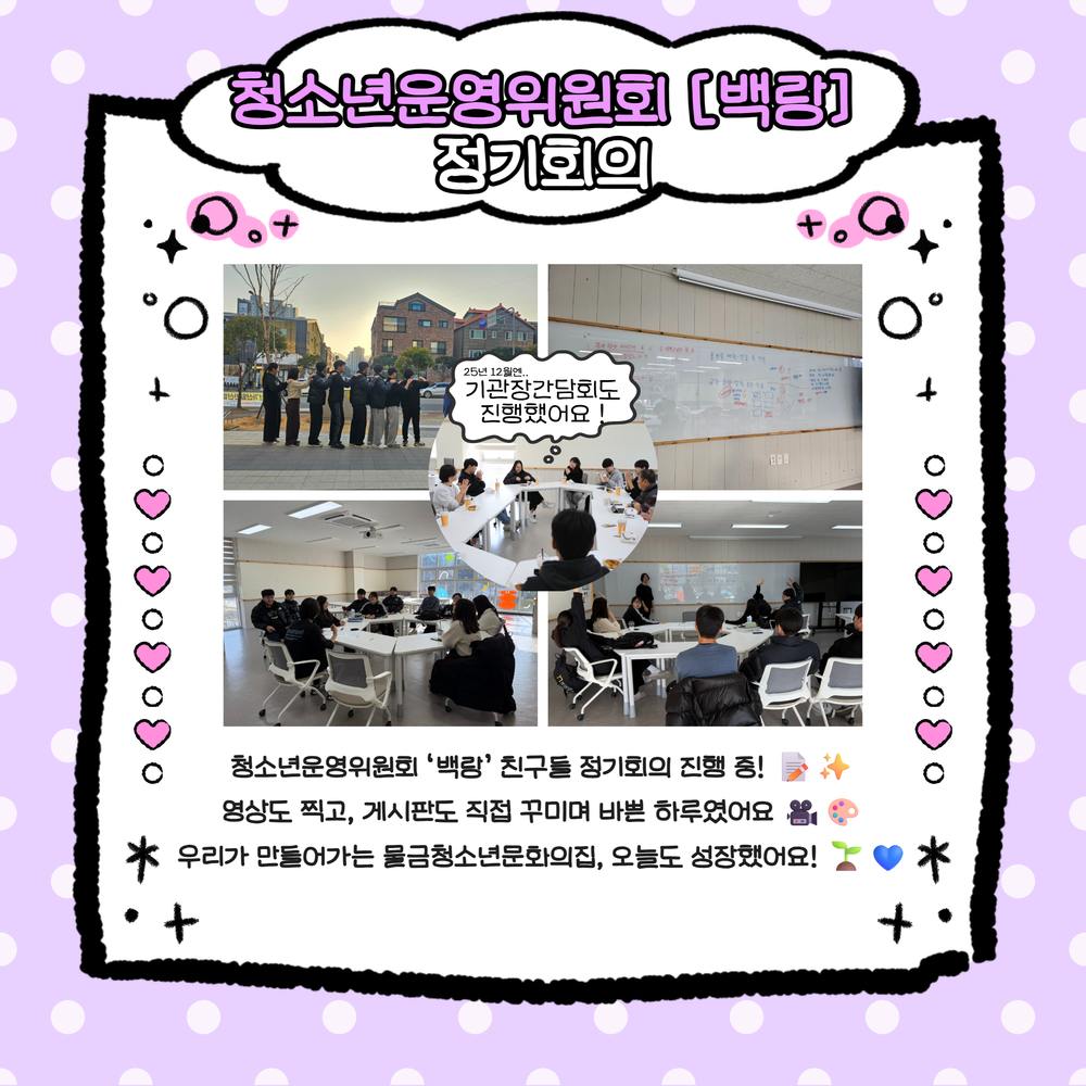 이미지 대체문구를 입력하세요