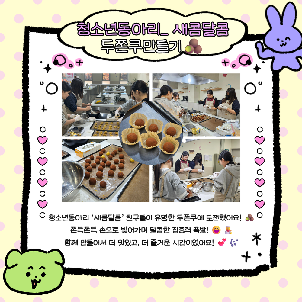 이미지 대체문구를 입력하세요