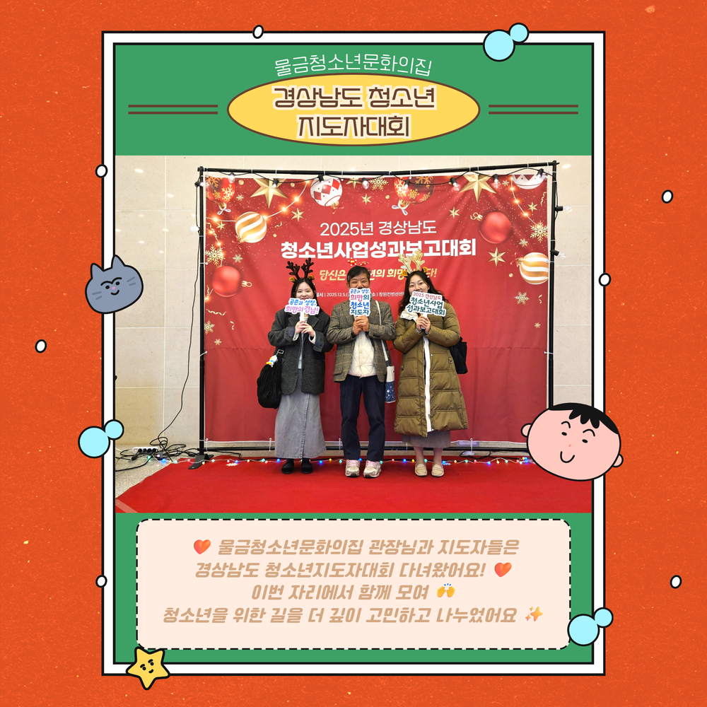 이미지 대체문구를 입력하세요