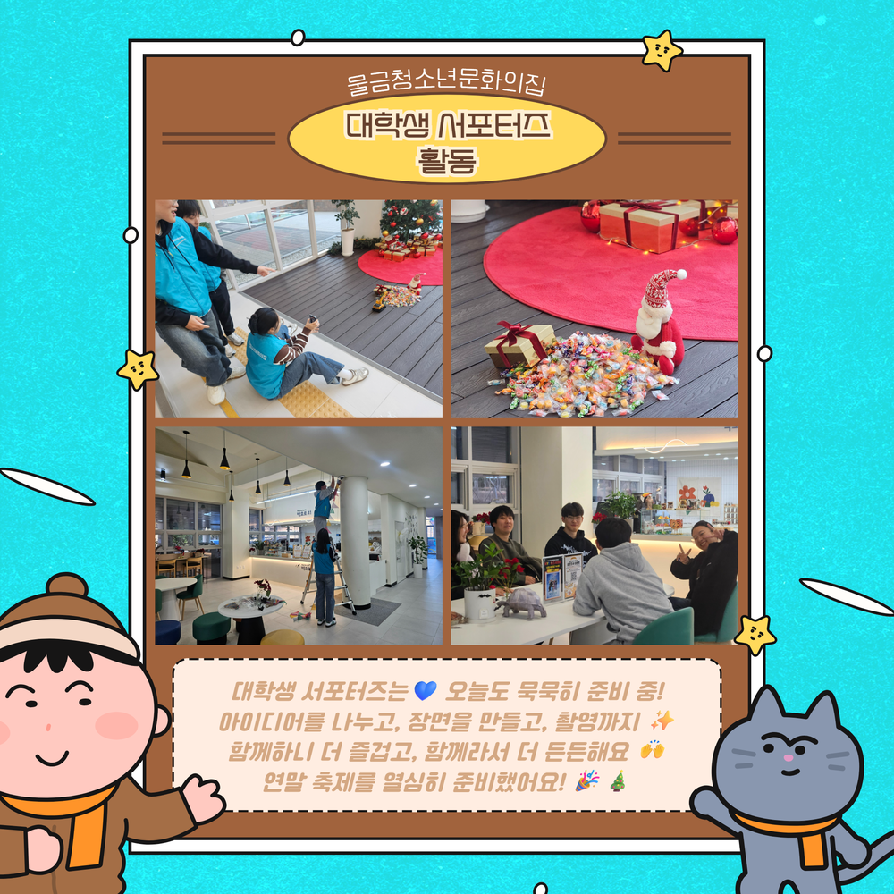 이미지 대체문구를 입력하세요