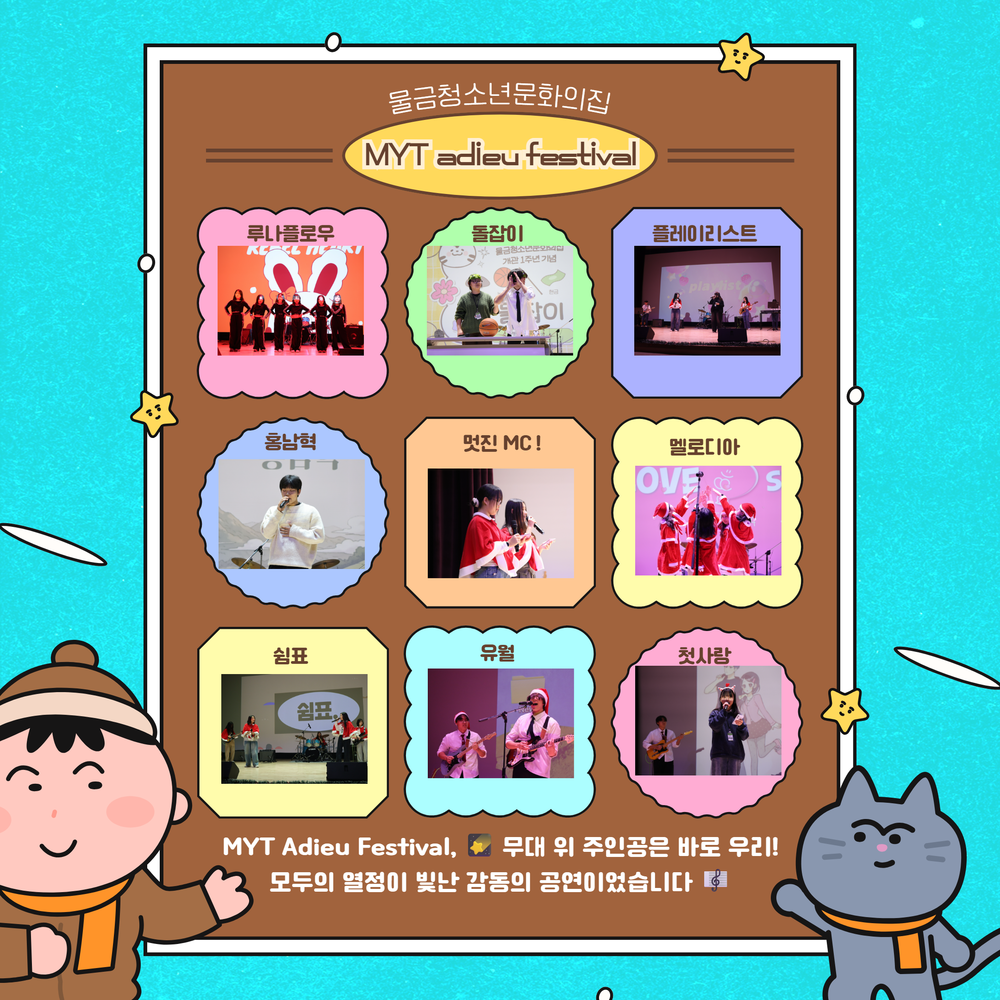 이미지 대체문구를 입력하세요