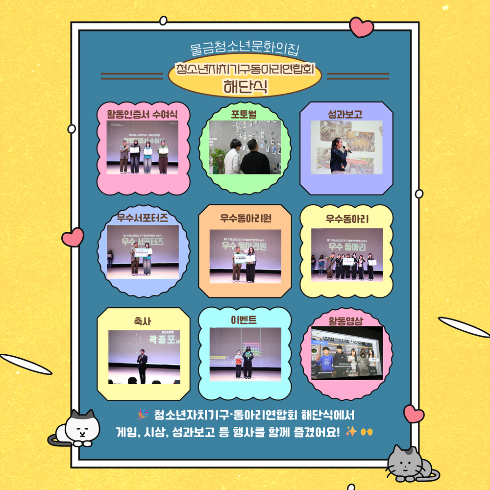 이미지 대체문구를 입력하세요