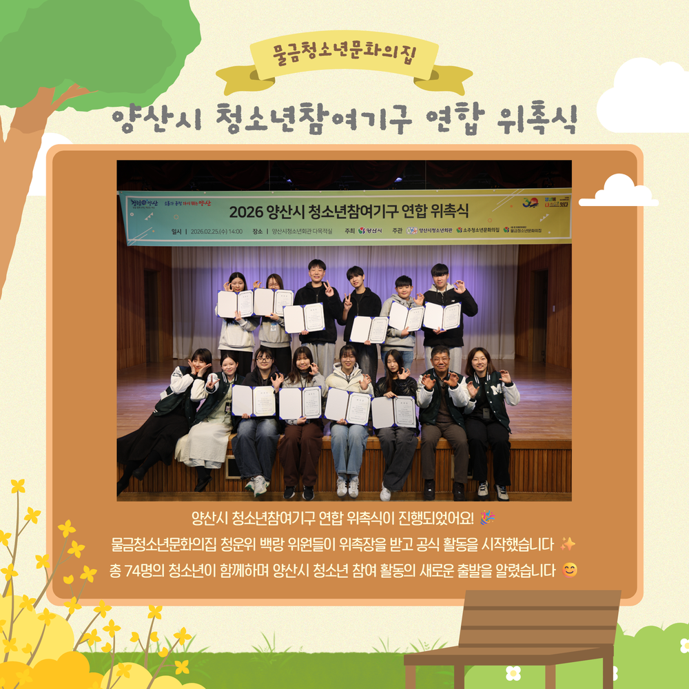 이미지 대체문구를 입력하세요