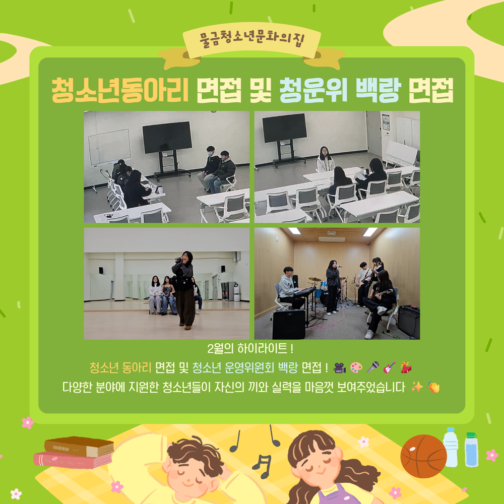 이미지 대체문구를 입력하세요