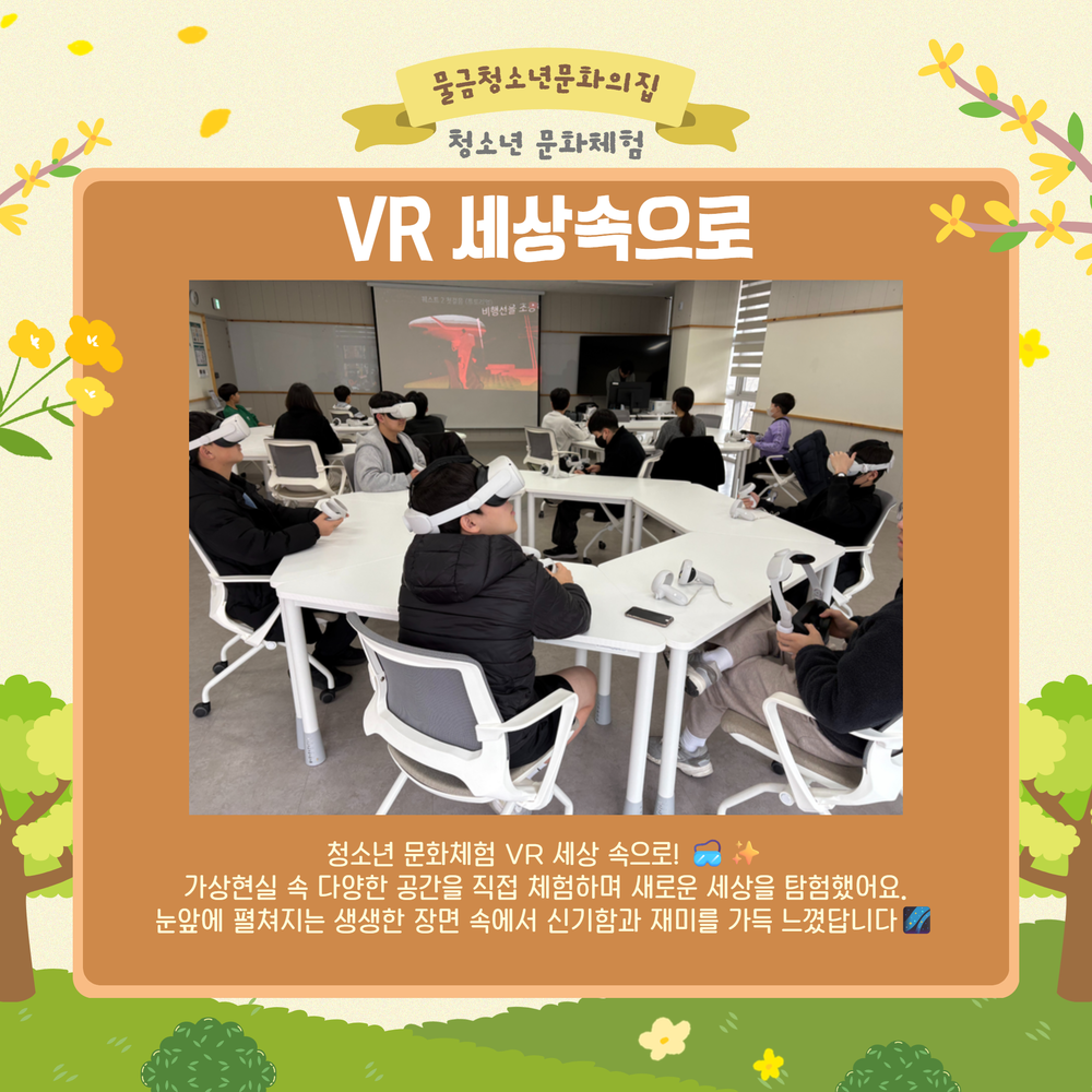 이미지 대체문구를 입력하세요