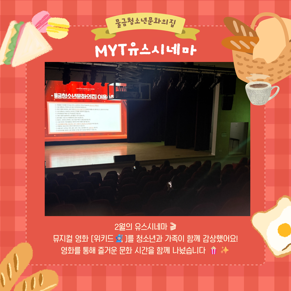 이미지 대체문구를 입력하세요