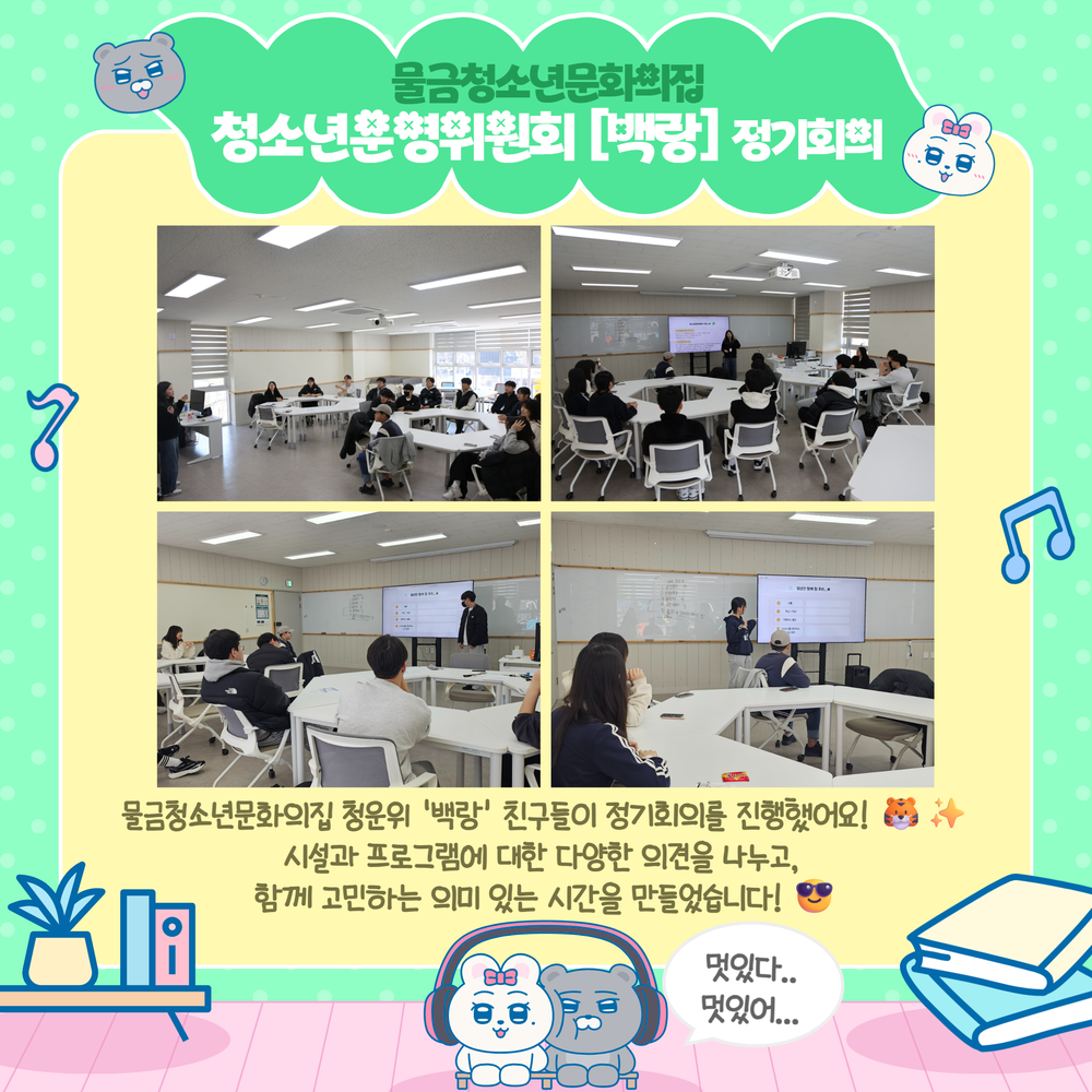 이미지 대체문구를 입력하세요