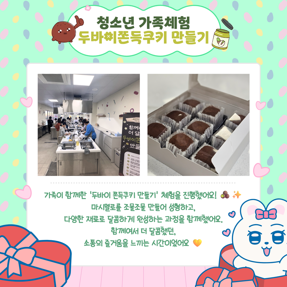 이미지 대체문구를 입력하세요