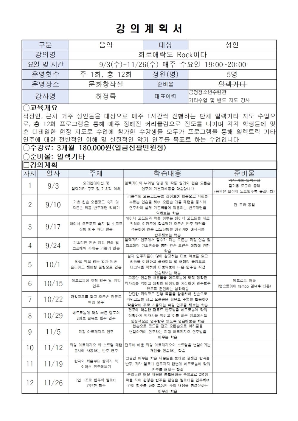 이미지 대체문구를 입력하세요