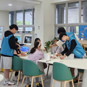 활동사진