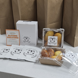 활동사진